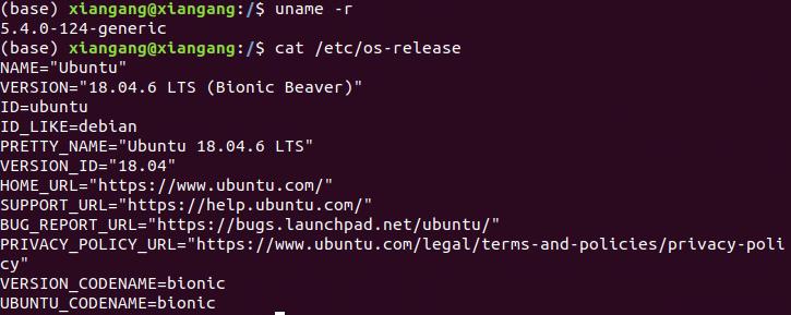 hp光影精灵8如何开启高性能,hp光影精灵怎么性能全开