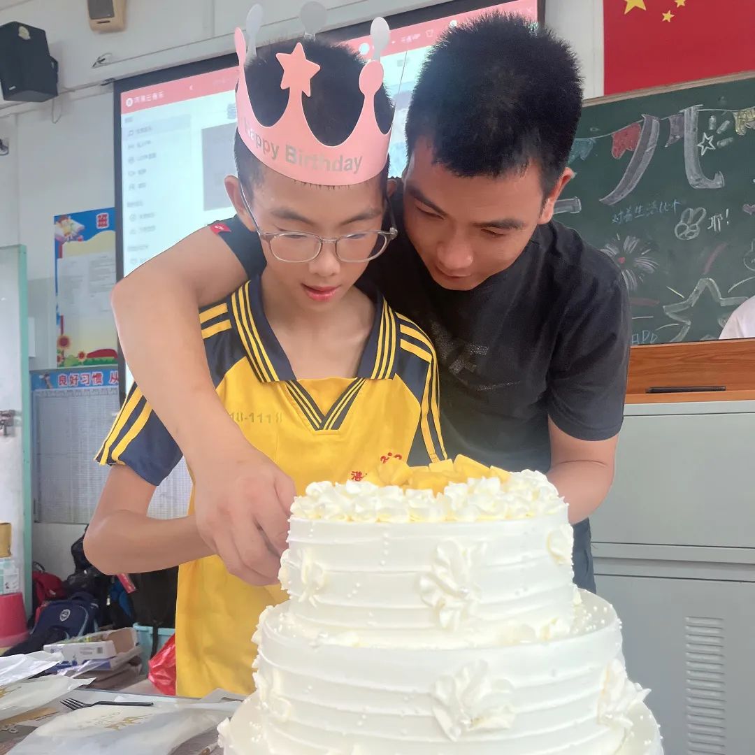 党支部六一儿童节活动主题,喜迎二十大做党的好孩子