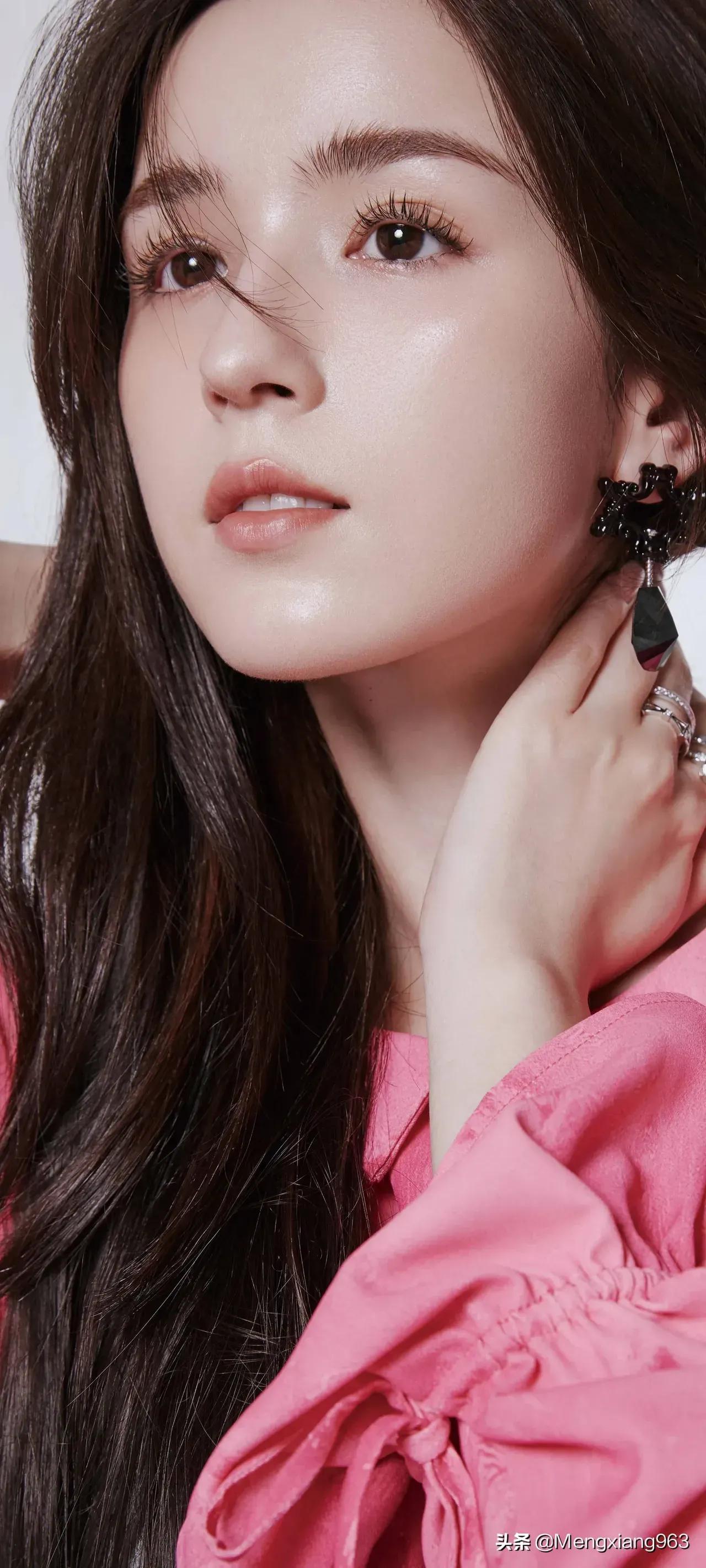 闻歌创作原声,闻歌行古诗