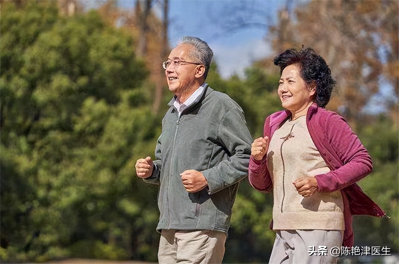 有一种剧痛叫“带状疱疹”，医生提醒：3人尤其要当心，及时就医