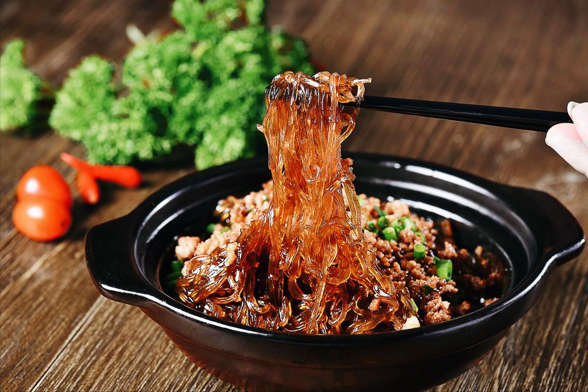 【川菜】推荐十大经典川菜的详细做法