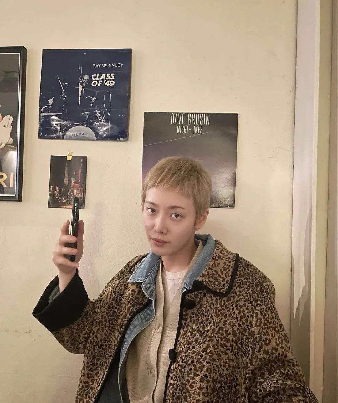 妍珍啊用韩语怎么说,妍珍啊韩语翻译