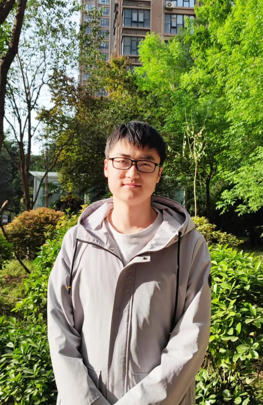 郑州市十一中招聘教师名单,郑州11中新进老师简介