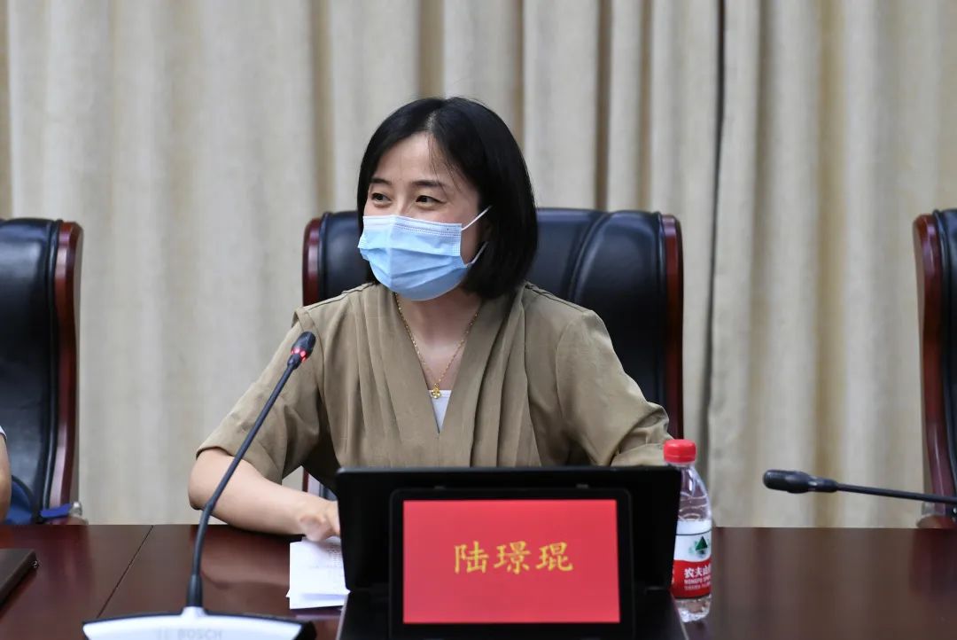 护苗青少年网络安全,合力筑牢未成年人安全网