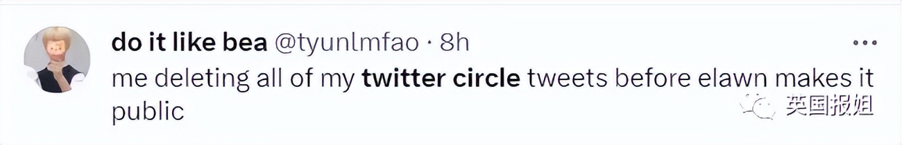 马斯克发疯把推特作死了！日本画师入微博，卡戴珊明星带用户跑路