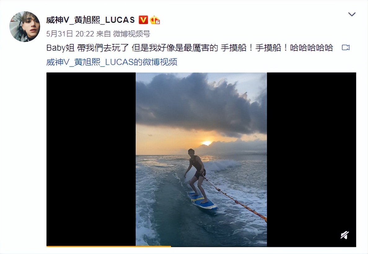 “资本弃子”杨颖：2亿婚礼成笑话，离婚后一落千丈沦为小透明