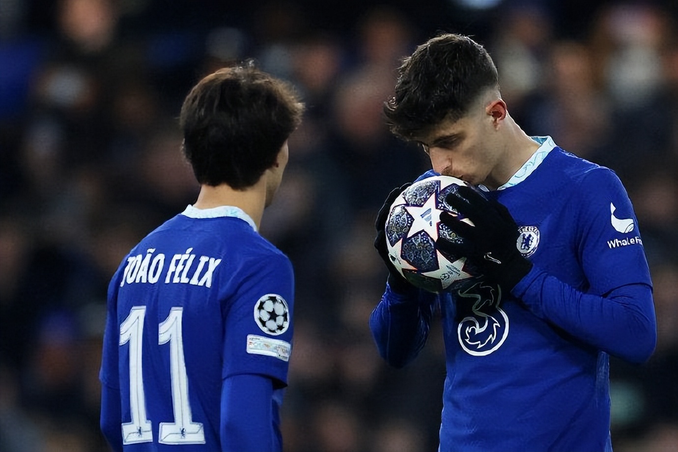 2：5！排名垫底！首都球队创耻辱赛季，或难留在顶级联赛