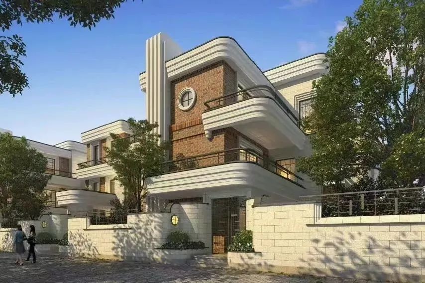 21号线有哪些一手楼盘,地铁21号线附近有哪些楼盘