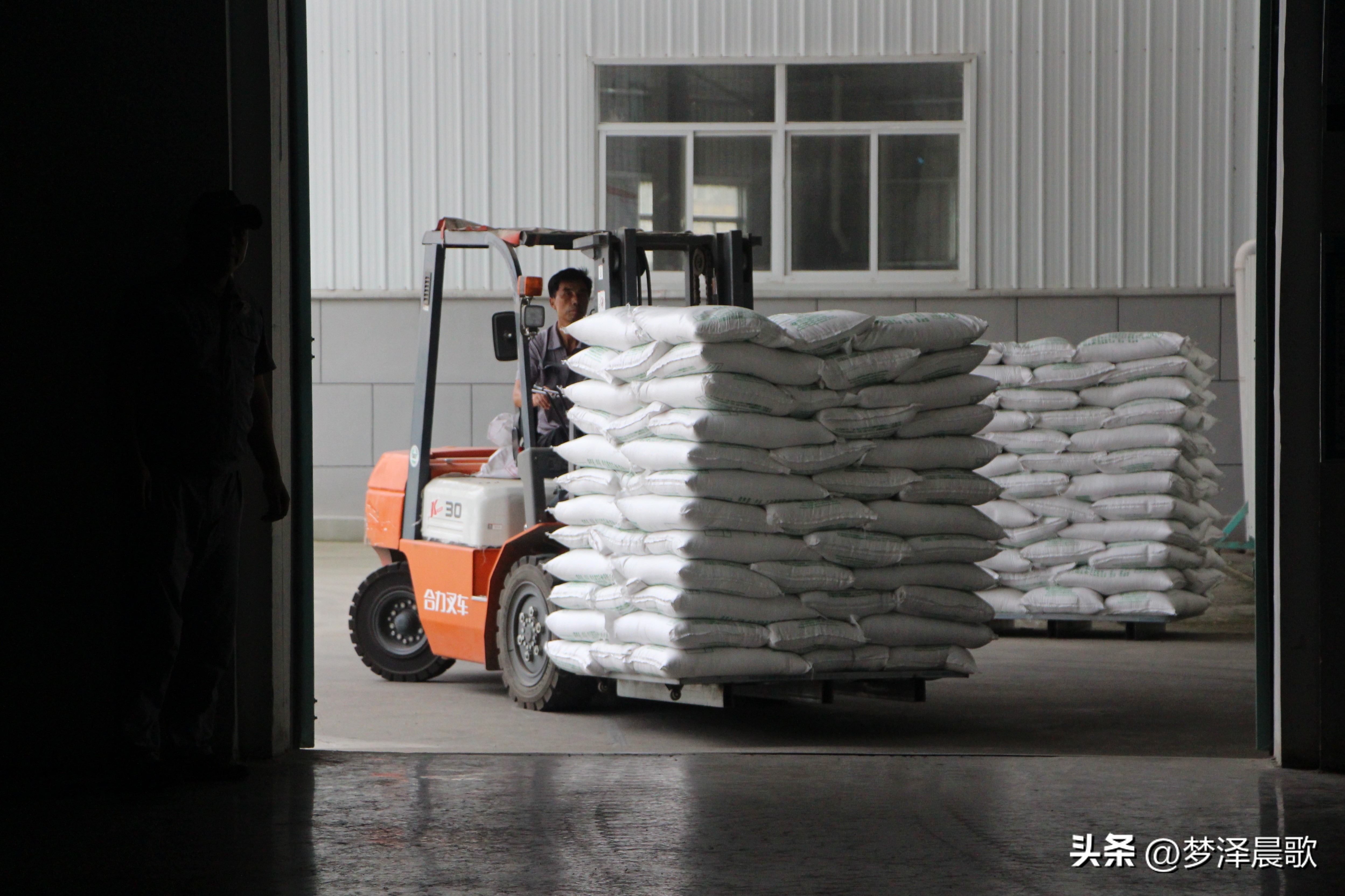 云梦好找工作吗,云梦未来的创业项目