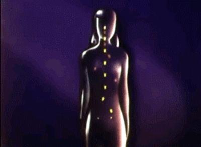 如果你不知道怎么对孩子进行性教育,一定要带他看这7个教育视频