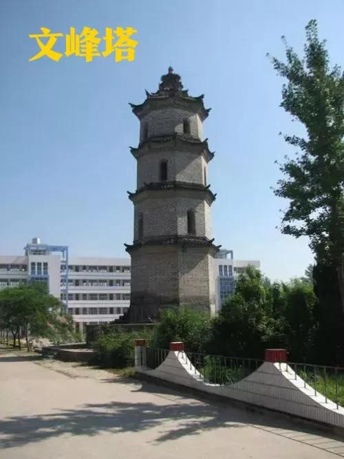 江苏省连云港市赣榆县赣马镇,六朝古都是江苏哪座城市