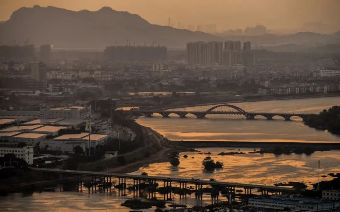 什么是天台,什么是天台记忆