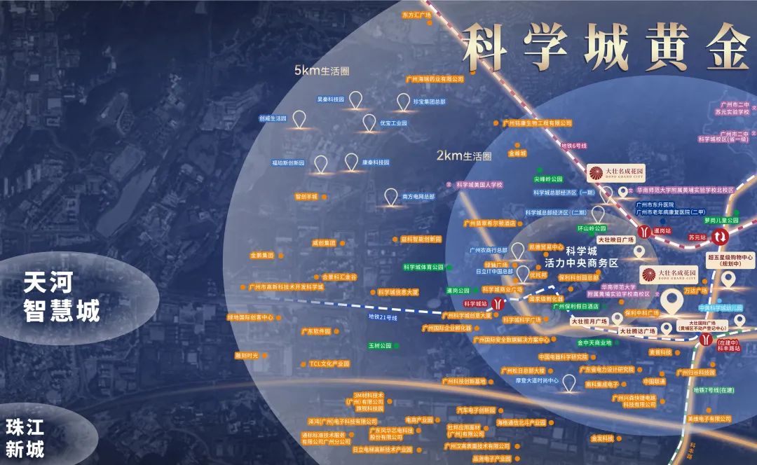 288平大平层保姆房,大平层没有保姆房怎么办