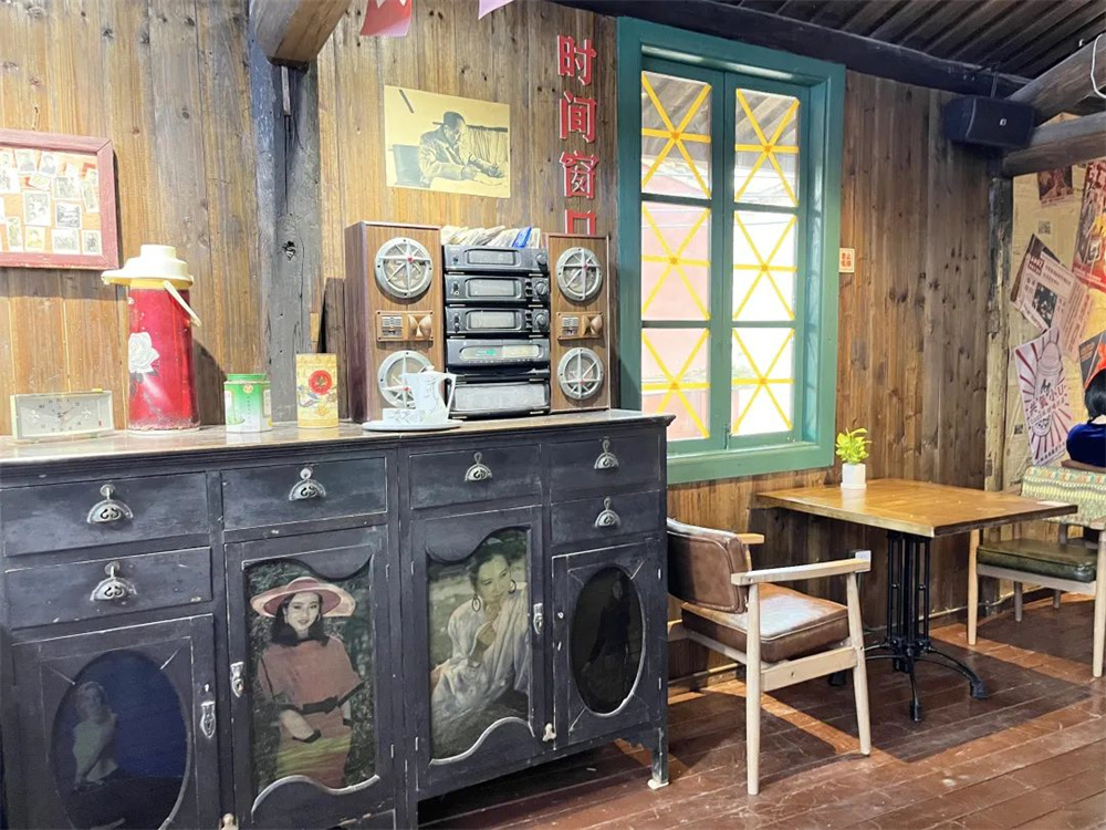 供销社还能继续存在吗,供销社以后还有发展吗