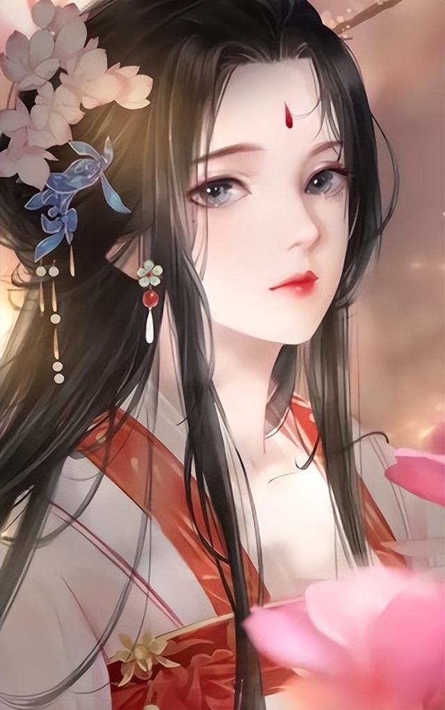 女生必看50本古代言情小说,经典古代言情小说推荐必看