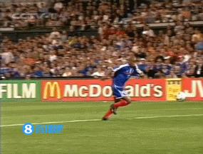 百大进球第49位,百大前锋