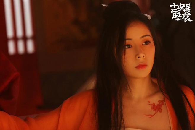 2022最期待的五部国产剧,2022年最值得期待的10部国产电视剧