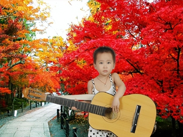 想不想成为大魔王和吴京的校友？您还在等什么？2022高考志愿攻略