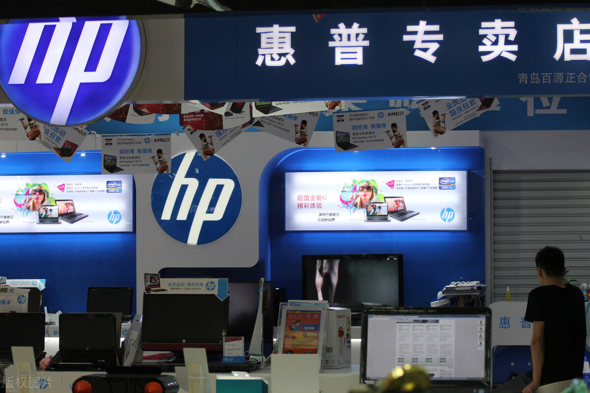 电脑城都有哪些坑人套路,电脑城坑蒙拐骗