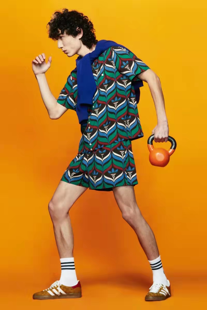 三球球鞋三代好还是二代好,三球二代球鞋测评