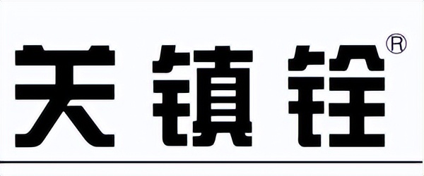 上海装饰设计公司排行榜,附报价