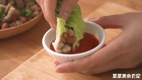 春天补脾胃最好的蔬菜,春季脾胃虚弱怎么食补食谱