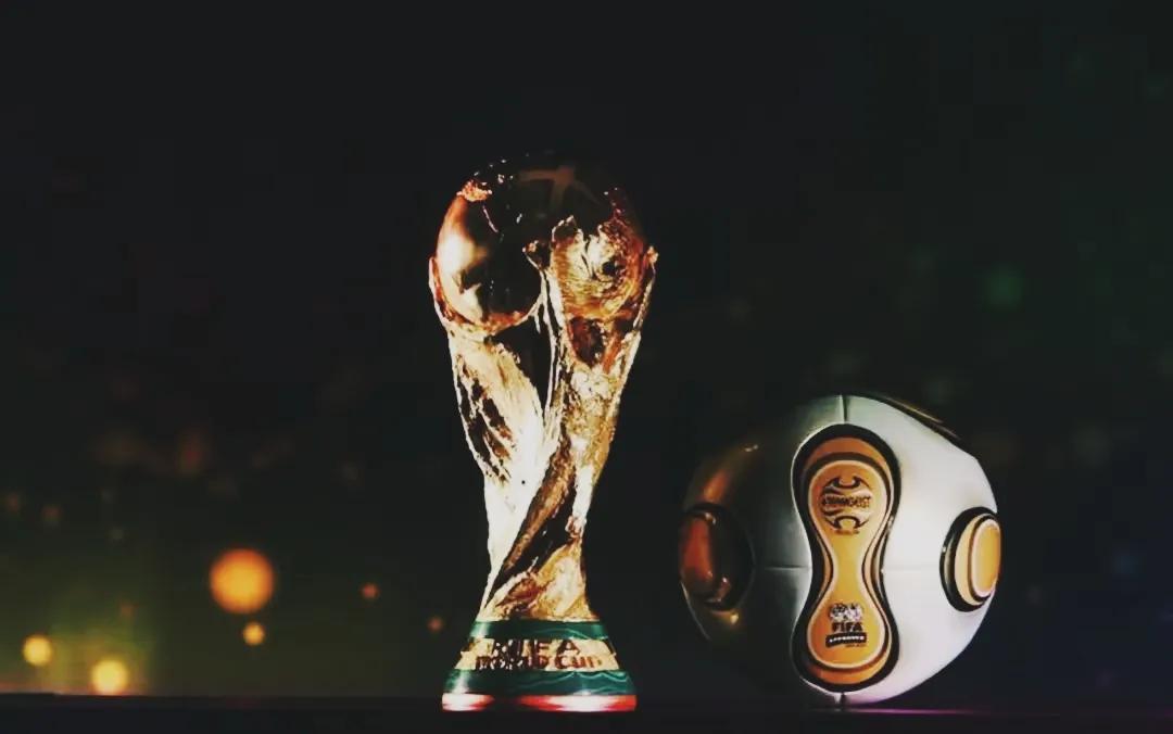 2002世界杯谁最挣钱挣多少,任杰世界杯