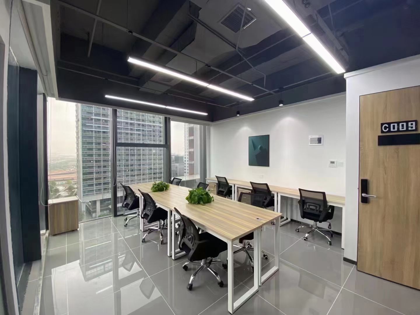 娣卞湷缃楁箹閫傚悎鍒涗笟鐨勫姙鍏鍑虹,缃楁箹鍒涗笟绉熷姙鍏