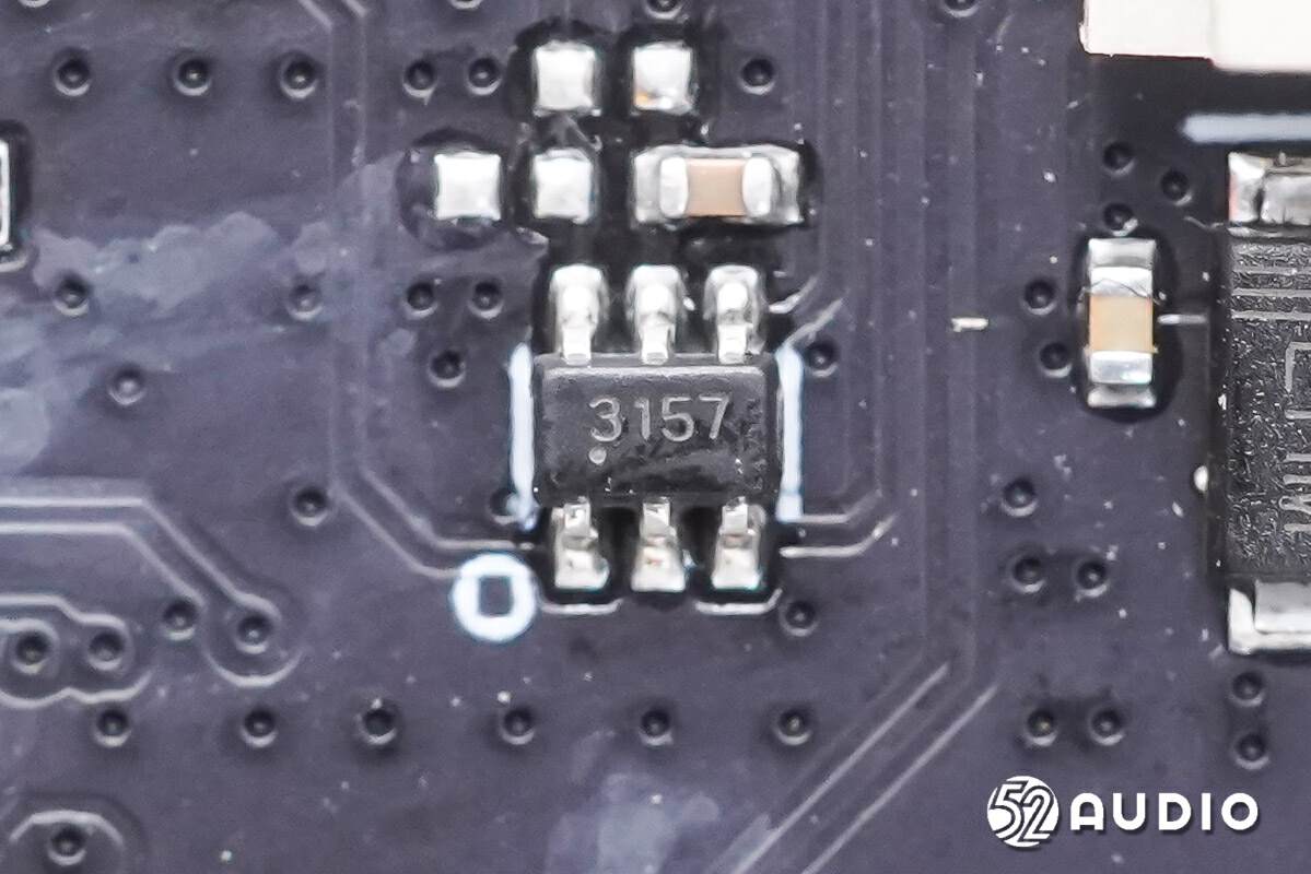 ankerworksm650教程,ankerworksm650直播