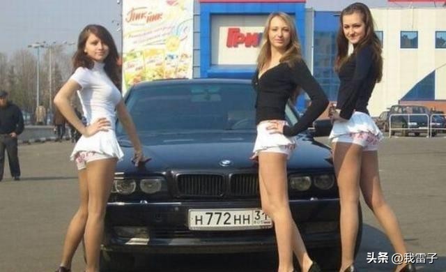 为什么黑龙江有俄罗斯人呢,黑龙江哪里的俄罗斯人多