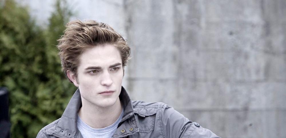 暮光之女小k身份曝光,暮光女小k长什么样