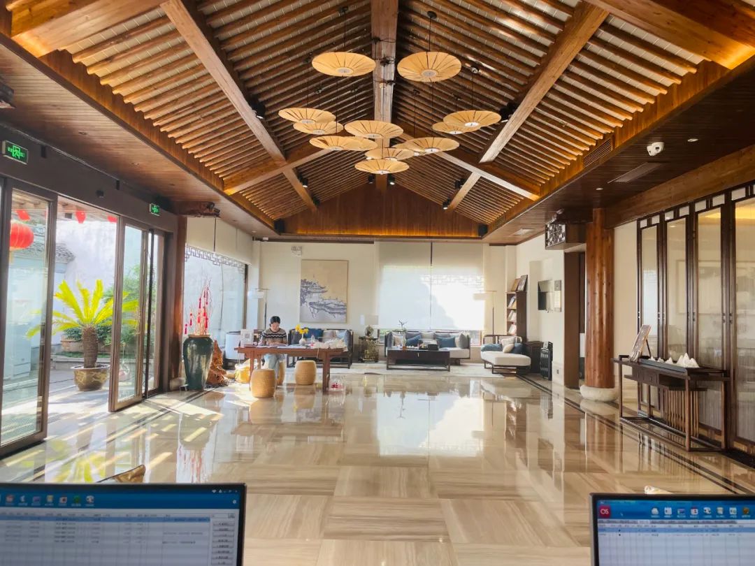 晋城大阳古镇招聘,书香镇街招聘