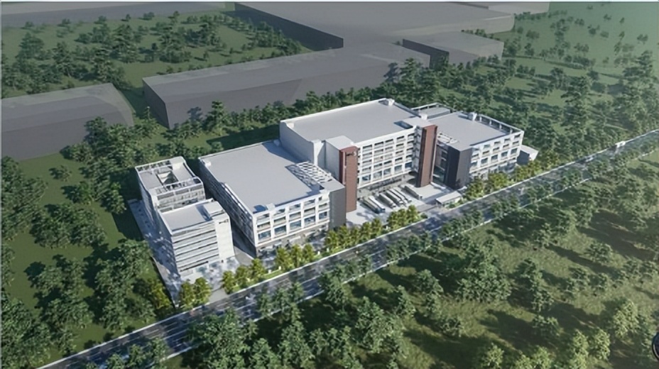 广州2024年重大项目计划出炉,广州2022重大项目清单