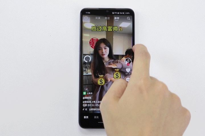 oppo千元机老手机,不超过1000元的oppoa57