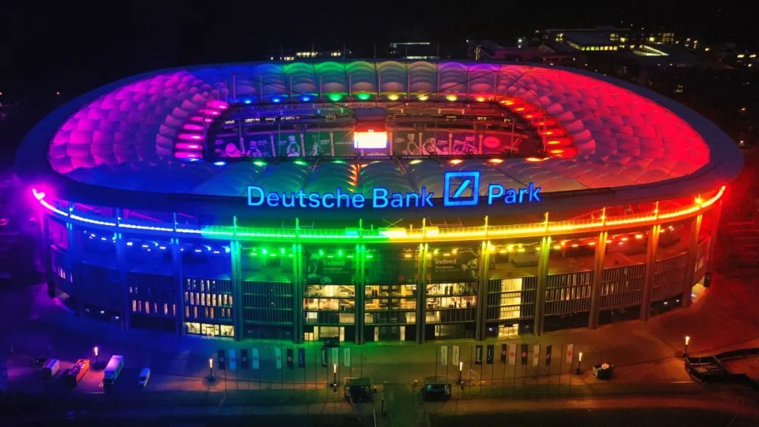 政治正确的背后的原因,政治正确vs反政治正确