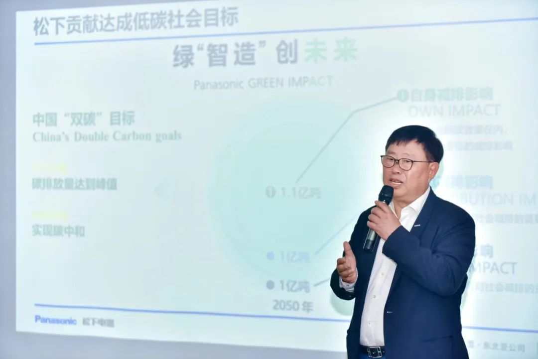 产业升级科技创新的经历,产业升级和科技创新