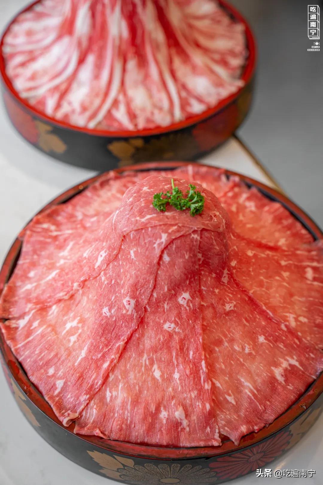 美蛙鱼头68折,38元套餐美蛙鱼头