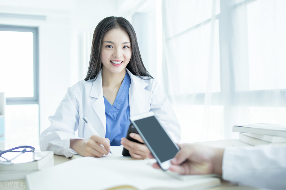 带你看看韩国的现状,你眼中的韩国和真实的韩国