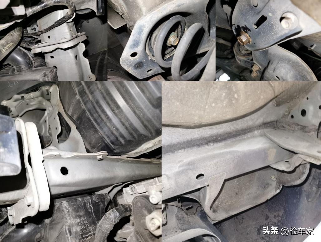 老款马自达5值不值得买的车,20万公里进口马自达5