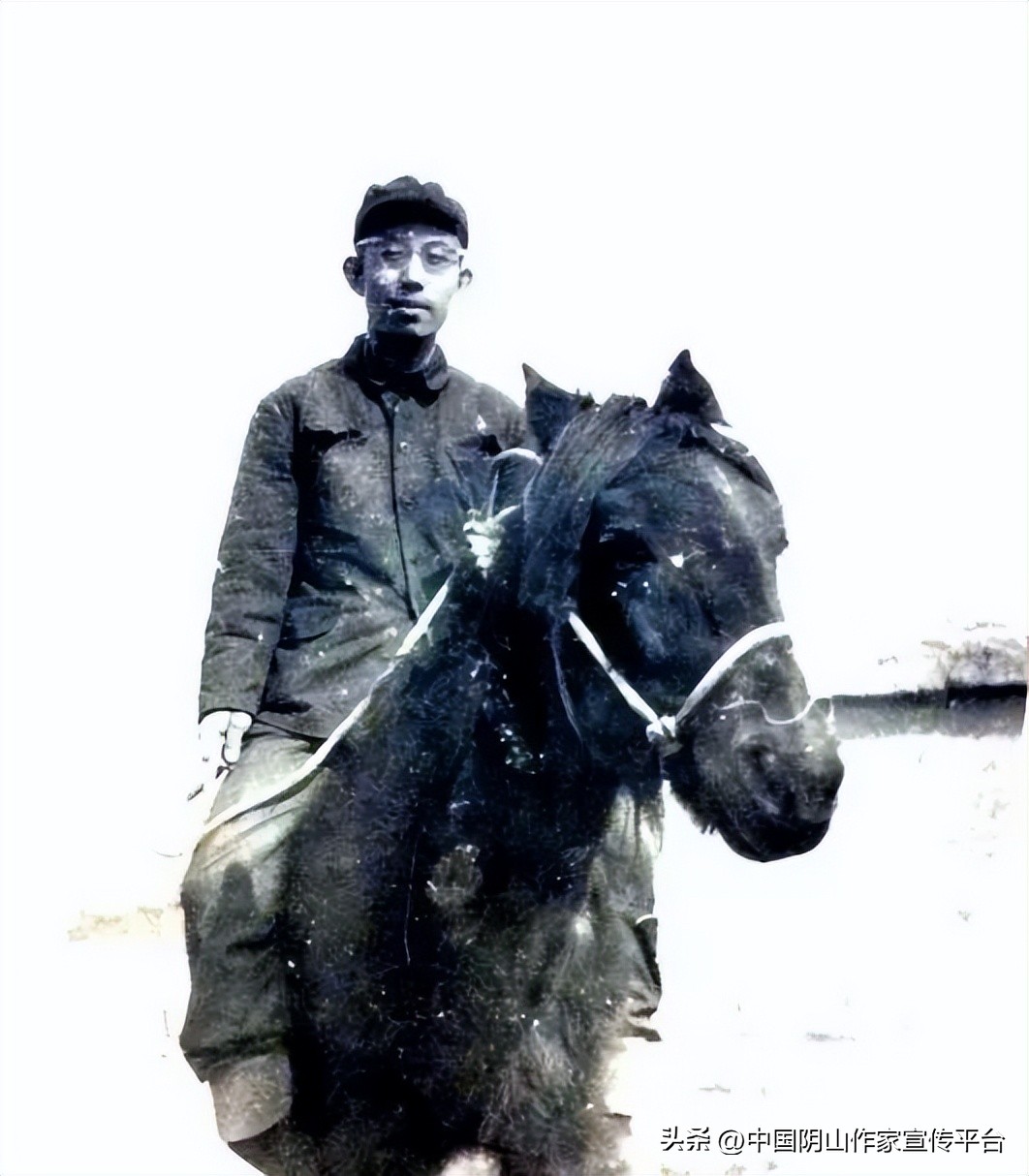 陕北知青回忆完整视频,知青回忆录东固