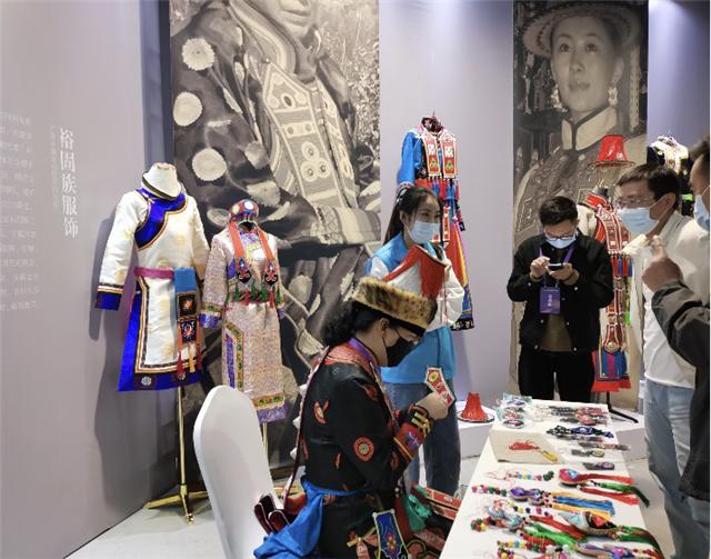 张掖最值得去的景点,张掖最美的旅游区