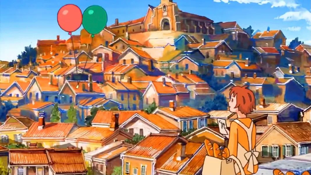 为什么会没钱而感到焦虑,因为没钱越来越焦虑了