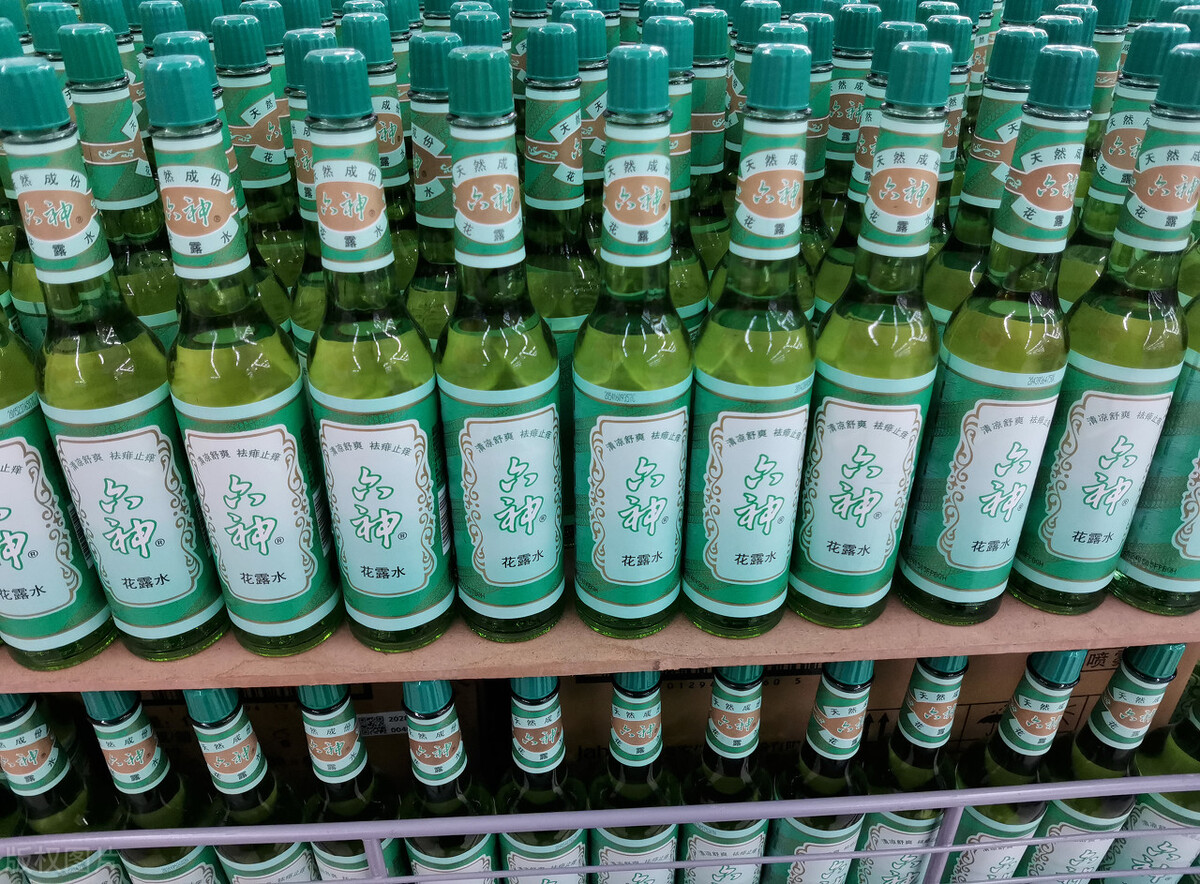 飞蚊飞蚁,下雨飞蚊怎么处理