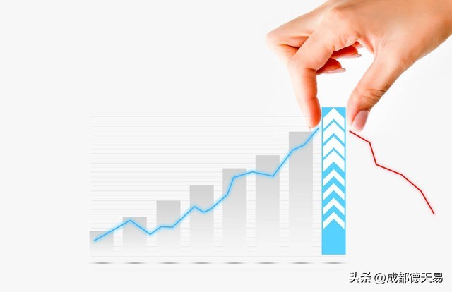 拼多多商家刷10万销量有权重吗 (怎么样让拼多多销量爆单)