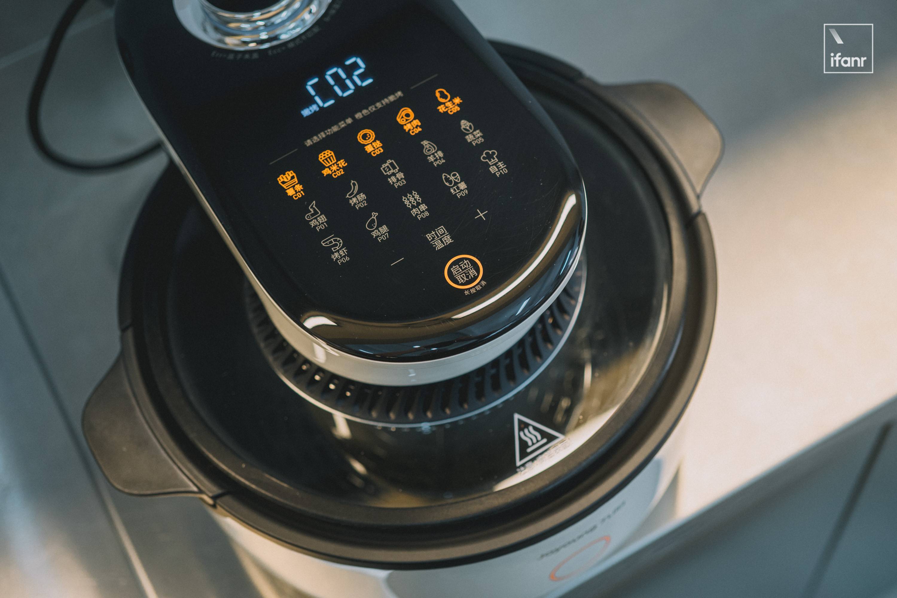 太空空间站的厨房,太空空间站九阳