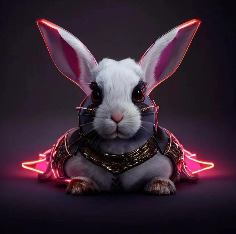 十二生肖图片壁纸,十二生肖图案大全图片