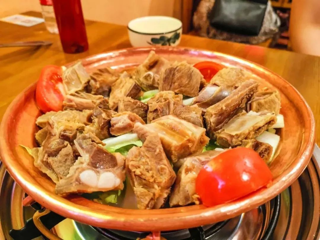 彩云之南2019丽江纪录片,彩云之南丽江香格里拉