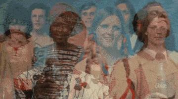 流量红利之后，如何争夺品牌红利？