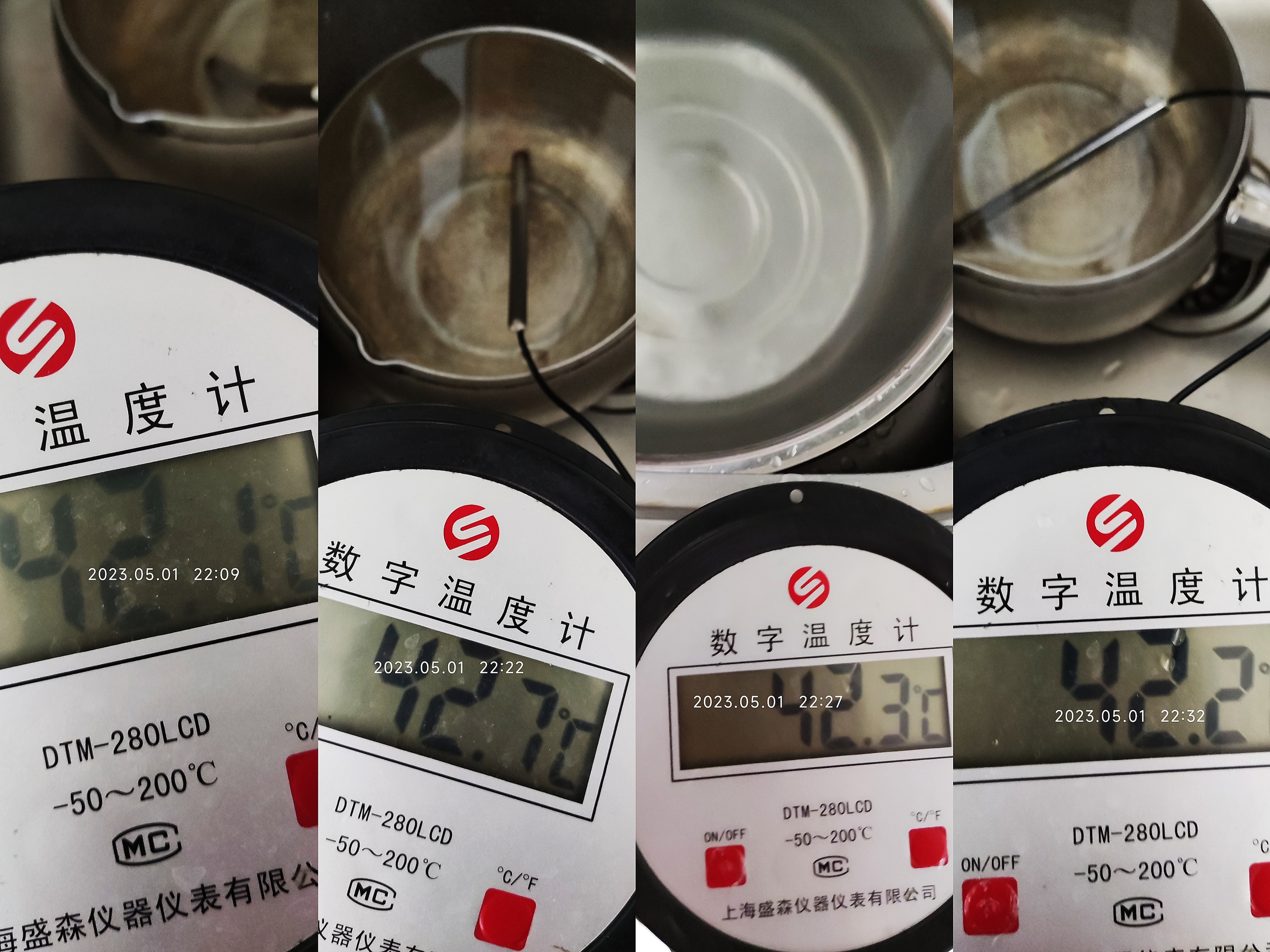 顶楼装什么热水器好,顶楼热水器怎么选