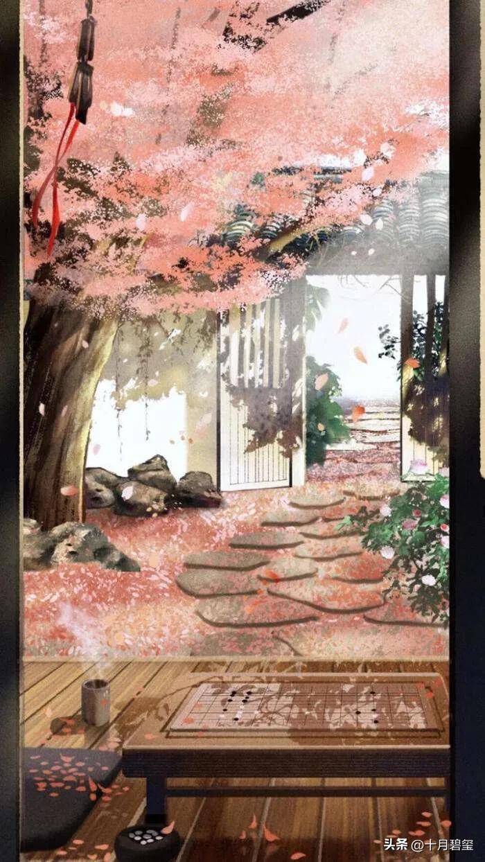 婚后日常现代甜宠文,奸臣夫人的甜宠文